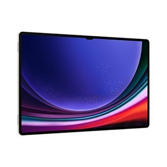Samsung Galaxy Tab S9 Ultra X916 5G 12/512GB Beige Samsung Galaxy Tab S9 Ultra X916 5G 12/512GB Beige