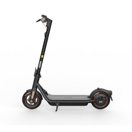 Segway-Hulajnoga elektryczna KickScooter F65I (WYPRZEDAŻ)