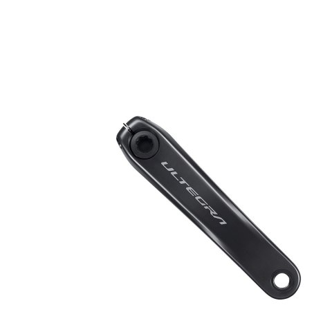 Shimano Mechanizm Korbowy 12rz FC-R8100 172.5mm 52-36T B/Łoż Shimano Mechanizm Korbowy 12rz FC-R8100 172.5mm 52-36T B/Łoż