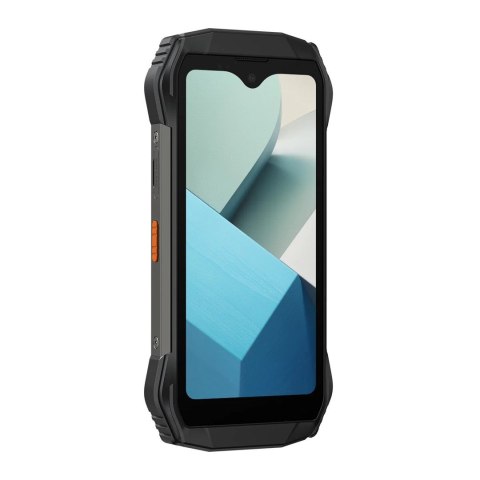 Smartfon Blackview N6000 8/256GB Czarny Smartfon Blackview N6000 8/256GB Czarny