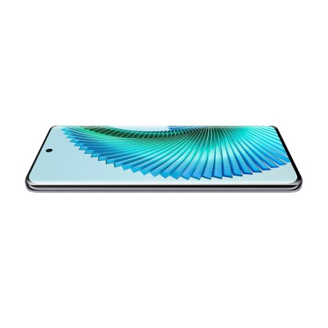 Smartfon Honor Magic 6 Lite 5G 8/256GB Black Smartfon Honor Magic 6 Lite 5G 8/256GB Black
