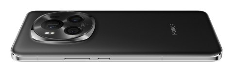 Smartfon Honor Magic 6 Pro 12/512GB Black Smartfon Honor Magic 6 Pro 12/512GB Black