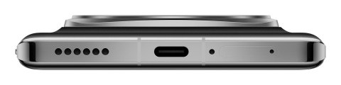 Smartfon Honor Magic 6 Pro 12/512GB Black Smartfon Honor Magic 6 Pro 12/512GB Black