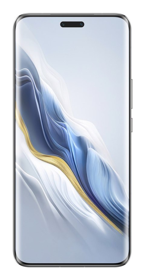 Smartfon Honor Magic 6 Pro 12/512GB Black Smartfon Honor Magic 6 Pro 12/512GB Black