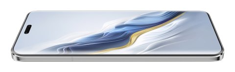 Smartfon Honor Magic 6 Pro 12/512GB Black Smartfon Honor Magic 6 Pro 12/512GB Black