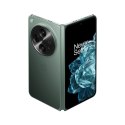 Smartfon OnePlus Open 16/512GB Emerald Dusk