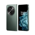 Smartfon OnePlus Open 16/512GB Emerald Dusk