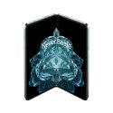 Smartfon OnePlus Open 16/512GB Emerald Dusk