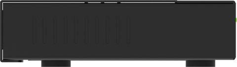Switch Netgear GS308EP-100PES 8p PoE 62W (PoE+: 8p) Unmanaged Gigabit Switch Netgear GS308EP-100PES 8p PoE 62W (PoE+: 8p) Unmanaged Gigabit