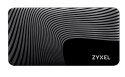 Switch Zyxel GS-108S 8p Unmanaged Gigabit