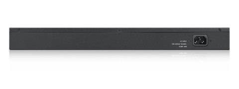 Switch Zyxel GS1900-48 50p Managed Gigabit Switch Zyxel GS1900-48 50p Managed Gigabit