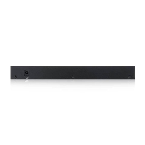 Switch Zyxel GS1900-8 8p Managed Gigabit Switch Zyxel GS1900-8 8p Managed Gigabit