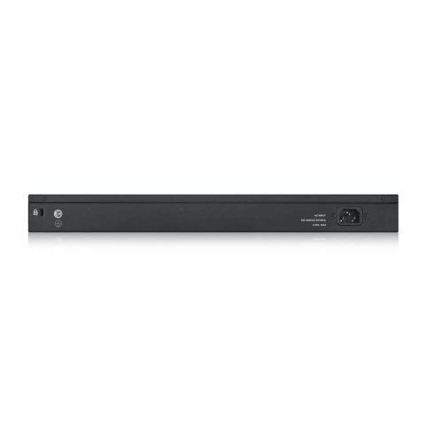 Switch Zyxel GS1920-48 50p Managed Gigabit Switch Zyxel GS1920-48 50p Managed Gigabit