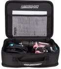 Wiertarko-wkrętarka aku 12V MAKITA HP333DSAP1