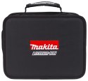Wiertarko-wkrętarka aku 12V MAKITA HP333DSAP1