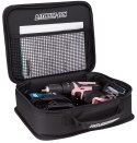 Wiertarko-wkrętarka aku 12V MAKITA HP333DSAP1