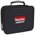 Wiertarko-wkrętarka aku 12V MAKITA HP333DSAP1
