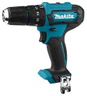 Wiertarko-wkrętarka aku 12V MAKITA HP333DSAP1