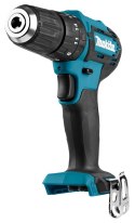 Wiertarko-wkrętarka aku 12V MAKITA HP333DSAP1