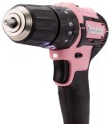 Wiertarko-wkrętarka aku 12V MAKITA HP333DSAP1