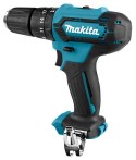 Wiertarko-wkrętarka aku 12V MAKITA HP333DSAP1