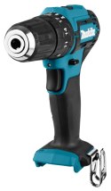 Wiertarko-wkrętarka aku 12V MAKITA HP333DSAP1