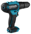Wiertarko-wkrętarka aku 12V MAKITA HP333DSAP1