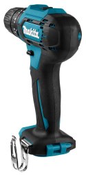 Wiertarko-wkrętarka aku 12V MAKITA HP333DSAP1