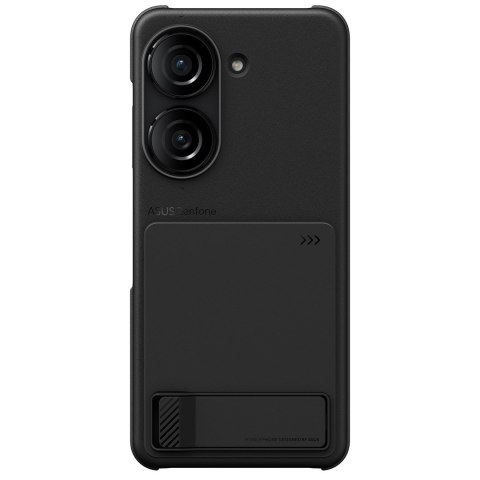 ASUS ZF10 Connex Accessories Set-Black ASUS ZF10 Connex Accessories Set-Black