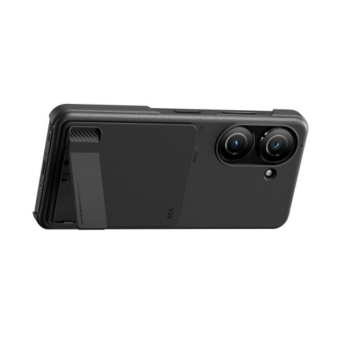 ASUS ZF10 Connex Accessories Set-Black ASUS ZF10 Connex Accessories Set-Black