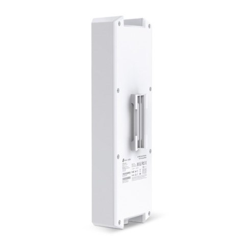Access Point TP-LINK EAP610-OUTDOOR Access Point TP-LINK EAP610-OUTDOOR