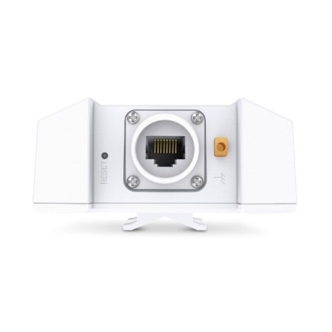 Access Point TP-LINK EAP610-OUTDOOR Access Point TP-LINK EAP610-OUTDOOR