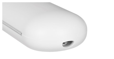 Braun Oral-B Szczoteczka elektry. iO Series 9 White Braun Oral-B Szczoteczka elektry. iO Series 9 White