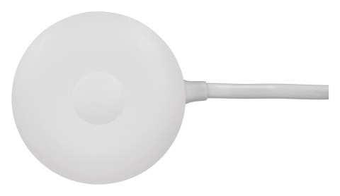 Braun Oral-B Szczoteczka elektry. iO Series 9 White Braun Oral-B Szczoteczka elektry. iO Series 9 White