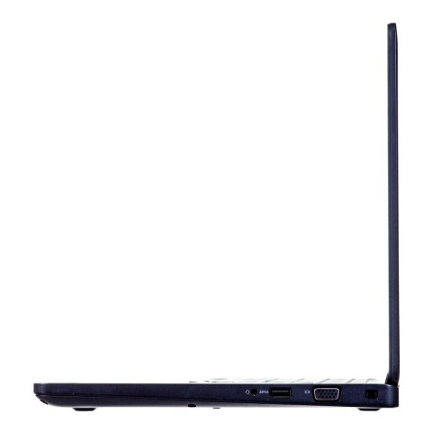DELL LATITUDE 5480 i5-7300U 8GB 256GB SSD 14" FHD Win10pro + zasilacz UŻYWANY DELL LATITUDE 5480 i5-7300U 8GB 256GB SSD 14" FHD Win10pro + zasilacz UŻYWANY