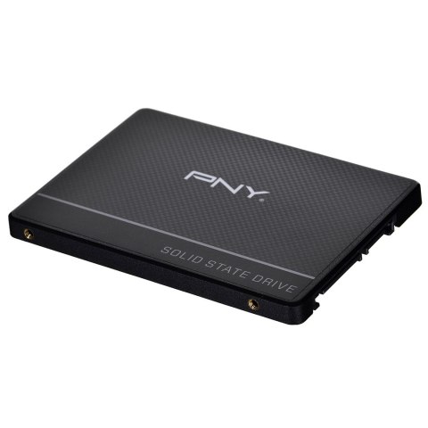 Dysk PNY CS900 500GB SATAIII Dysk PNY CS900 500GB SATAIII
