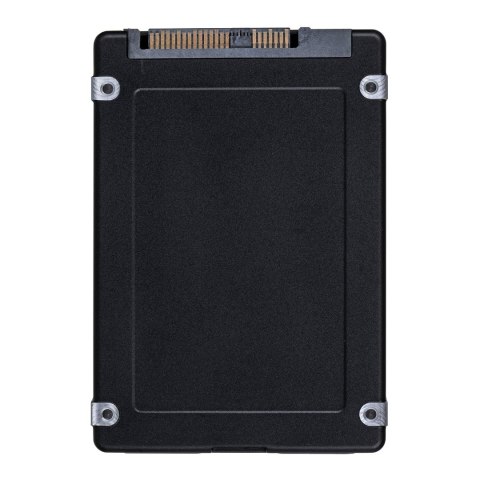 Dysk SSD Samsung PM1743 1.92TB U.3 NVMe PCIe 5.0 MZWLO1T9HCJR-00A07 (DPWD 1) Dysk SSD Samsung PM1743 1.92TB U.3 NVMe PCIe 5.0 MZWLO1T9HCJR-00A07 (DPWD 1)