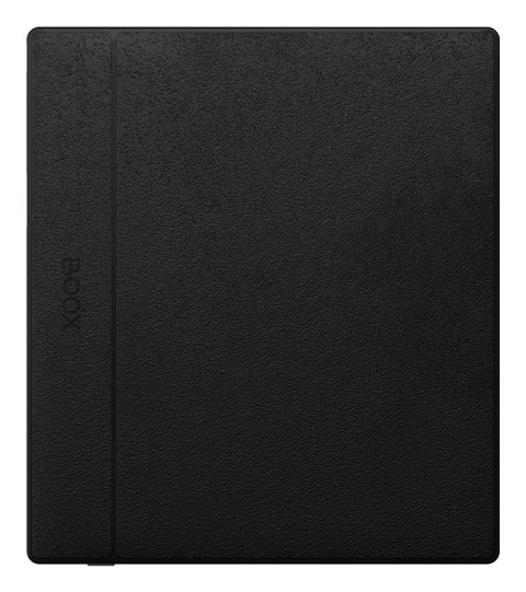 Ebook Onyx Boox Go Color 7" E-Ink Kaleido 3 64GB Wi-Fi Black Ebook Onyx Boox Go Color 7" E-Ink Kaleido 3 64GB Wi-Fi Black