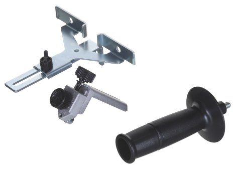 Frezarko-wycinarka elek 710W MAKITA RT0702CX2J Frezarko-wycinarka elek 710W MAKITA RT0702CX2J