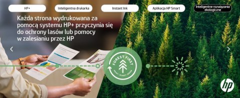 HP Urządzenie Wielof. 7221e ENVY Inspire 2H2N1B HP Urządzenie Wielof. 7221e ENVY Inspire 2H2N1B