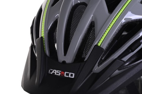 Kask CASCO ACTIV2 sand-wht M 56-58 Kask CASCO ACTIV2 sand-wht M 56-58