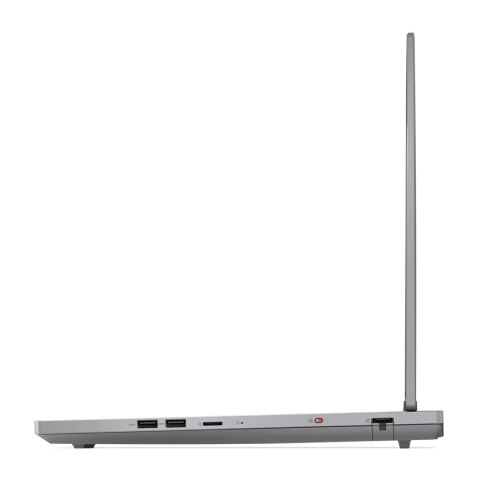 Lenovo Legion 5 16IRX9 i7-14650HX 16" WQXGA IPS 500nits AG 240Hz 32GB DDR5 5600 SSD1TB GeForce RTX 4060 8GB Win11 Luna Grey Lenovo Legion 5 16IRX9 i7-14650HX 16" WQXGA IPS 500nits AG 240Hz 32GB DDR5 5600 SSD1TB GeForce RTX 4060 8GB Win11 Luna Grey
