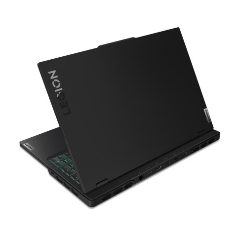 Lenovo Legion Pro 7 16IRX9H i9-14900HX 16" WQXGA IPS 500nits AG 240Hz 32GB DDR5 5600 SSD1TB GeForce RTX 4090 16GB NoOS Eclipse B Lenovo Legion Pro 7 16IRX9H i9-14900HX 16" WQXGA IPS 500nits AG 240Hz 32GB DDR5 5600 SSD1TB GeForce RTX 4090 16GB NoOS Eclipse B