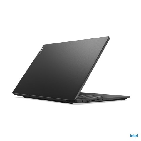 Lenovo V15 IRU G4 i5-13420H 15,6"FHD AG 16GB SSD512 IrisXe 48EUs Cam720p LAN 38Wh W11Pro 3Y OnSite (WYPRZEDAŻ) Lenovo V15 IRU G4 i5-13420H 15,6"FHD AG 16GB SSD512 IrisXe 48EUs Cam720p LAN 38Wh W11Pro 3Y OnSite (WYPRZEDAŻ)