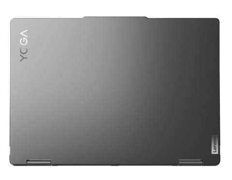 Lenovo Yoga 7 14ARP8 Ryzen 5 7535U 14" WUXGA OLED 400nits Glossy 60Hz 16GB LPDDR5-6400 SSD512 Radeon 660M Graphics Win11 Storm G Lenovo Yoga 7 14ARP8 Ryzen 5 7535U 14" WUXGA OLED 400nits Glossy 60Hz 16GB LPDDR5-6400 SSD512 Radeon 660M Graphics Win11 Storm G