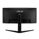 MONITOR ASUS LED 34" VG34VQL1B