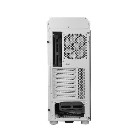OBUDOWA CHIEFTEC SCORPION 3 WHITE GL-03W-OP OBUDOWA CHIEFTEC SCORPION 3 WHITE GL-03W-OP
