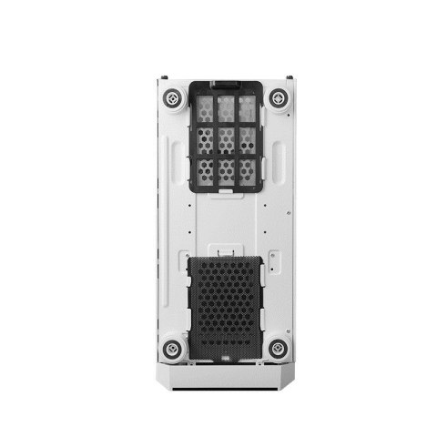 OBUDOWA CHIEFTEC SCORPION 3 WHITE GL-03W-OP OBUDOWA CHIEFTEC SCORPION 3 WHITE GL-03W-OP