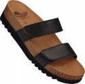 Obuwie BOWY 2.0 MED MF293221004 rozmiar 36 kolor czarny