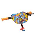Rower biegowy 10" HOT WHEELS TOIMSA 168